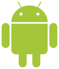 Android