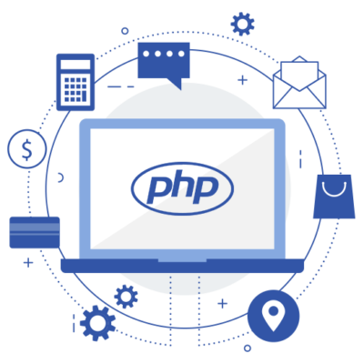 PHP Development