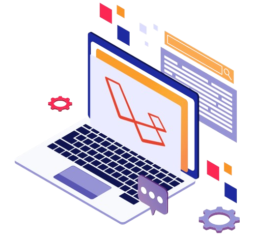 Laravel Development
