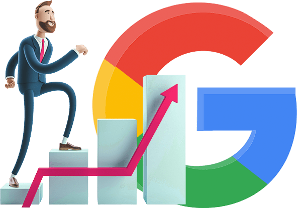 Performance Optimization & SEO Setup