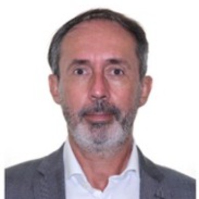 Endorsed for React development skills