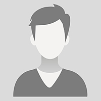 Endorsed for React development skills